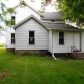 218 9th Ave NW, Rochester, MN 55901 ID:472166