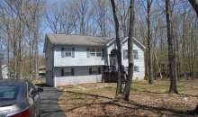 1 Glade Terrace East Stroudsburg, PA 18301