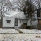 13578 Artesian St, Detroit, MI 48223 ID:145140