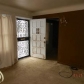 13578 Artesian St, Detroit, MI 48223 ID:145145