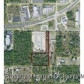 0000  Wiscon Rd Rd, Brooksville, FL 34601 ID:276734