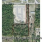 0000  Wiscon Rd Rd, Brooksville, FL 34601 ID:276736