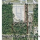 0000  Wiscon Rd Rd, Brooksville, FL 34601 ID:276736