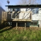 4614 13th Avenue No, Rochester, MN 55901 ID:284586