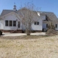6881 Lemon Springs Rd, Sanford, NC 27332 ID:354749