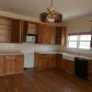 6881 Lemon Springs Rd, Sanford, NC 27332 ID:354750