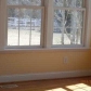 6881 Lemon Springs Rd, Sanford, NC 27332 ID:354752