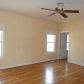 6881 Lemon Springs Rd, Sanford, NC 27332 ID:354753