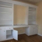 6881 Lemon Springs Rd, Sanford, NC 27332 ID:354754