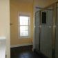 6881 Lemon Springs Rd, Sanford, NC 27332 ID:354755
