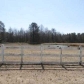 6881 Lemon Springs Rd, Sanford, NC 27332 ID:354756