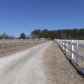 6881 Lemon Springs Rd, Sanford, NC 27332 ID:354757