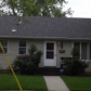 302 36th Ave Nw, Rochester, MN 55901 ID:428729