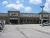 2243 Calumet Drive New Holstein, WI 53061