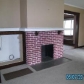 930 Rice Ave, Lima, OH 45805 ID:285441