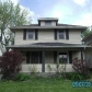 930 Rice Ave, Lima, OH 45805 ID:285443