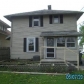 930 Rice Ave, Lima, OH 45805 ID:285444
