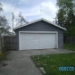 930 Rice Ave, Lima, OH 45805 ID:285445
