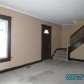 930 Rice Ave, Lima, OH 45805 ID:285446