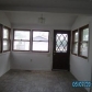 930 Rice Ave, Lima, OH 45805 ID:285449