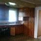 1008 Faurot Ave W, Lima, OH 45805 ID:285456