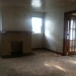 1008 Faurot Ave W, Lima, OH 45805 ID:285457