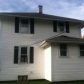 1008 Faurot Ave W, Lima, OH 45805 ID:285458