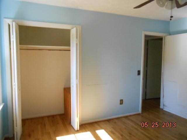 106 Hillcrest Ave, Roxboro, NC 27573