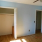 106 Hillcrest Ave, Roxboro, NC 27573 ID:486789