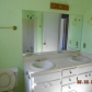 106 Hillcrest Ave, Roxboro, NC 27573 ID:486790