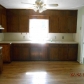 106 Hillcrest Ave, Roxboro, NC 27573 ID:486791