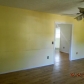 106 Hillcrest Ave, Roxboro, NC 27573 ID:486792