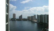 2600 ISLAND BL # 1502 North Miami Beach, FL 33160