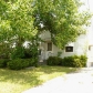 15715 Turney Rd, Maple Heights, OH 44137 ID:520283