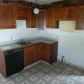 15715 Turney Rd, Maple Heights, OH 44137 ID:520284