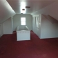 15715 Turney Rd, Maple Heights, OH 44137 ID:520285