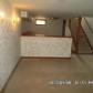 915 Curtis Ave, Joliet, IL 60435 ID:61704