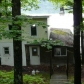 30 Shore Road, Lewiston, ME 04240 ID:511091