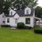 2734 Archwood Pl, Cuyahoga Falls, OH 44221 ID:521124