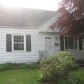 2782 Tifft St, Cuyahoga Falls, OH 44221 ID:521384