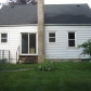 2782 Tifft St, Cuyahoga Falls, OH 44221 ID:521385