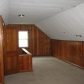 2782 Tifft St, Cuyahoga Falls, OH 44221 ID:521386