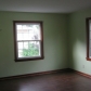 2782 Tifft St, Cuyahoga Falls, OH 44221 ID:521387