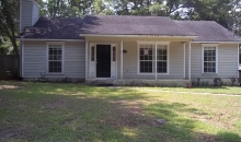 136 Montclair Loop Daphne, AL 36526