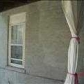 540 44th St, Union City, NJ 07087 ID:287650