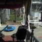 540 44th St, Union City, NJ 07087 ID:287651