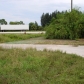 10161 Tamiami Trail, Punta Gorda, FL 33950 ID:340749