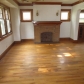 4573 N 29th St, Milwaukee, WI 53209 ID:396995