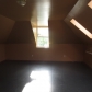 4573 N 29th St, Milwaukee, WI 53209 ID:397000