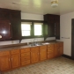 4573 N 29th St, Milwaukee, WI 53209 ID:396996